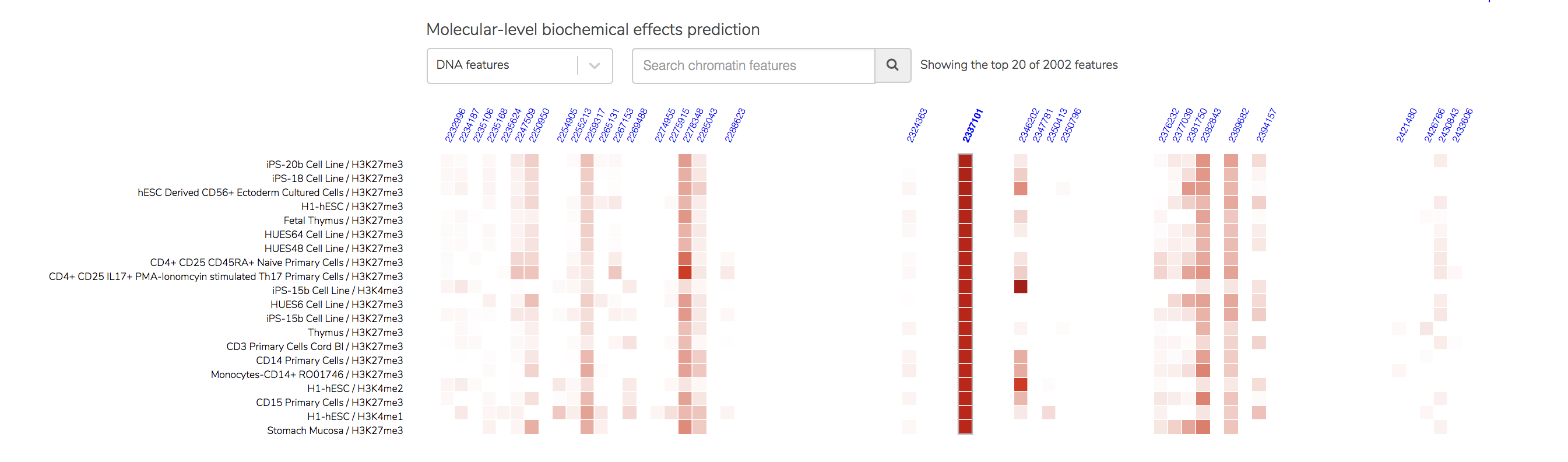 _images/genome_heatmap.png
